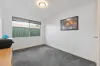 36 Explorers Crescent, Baldivis WA 6171-Image