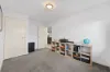 36 Explorers Crescent, Baldivis WA 6171-Image