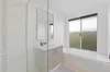 36 Explorers Crescent, Baldivis WA 6171-Image