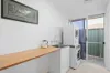 36 Explorers Crescent, Baldivis WA 6171-Image