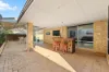 36 Explorers Crescent, Baldivis WA 6171-Image