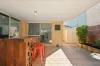 36 Explorers Crescent, Baldivis WA 6171-Image
