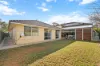 36 Explorers Crescent, Baldivis WA 6171-Image
