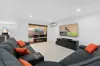 36 Explorers Crescent, Baldivis WA 6171-Image