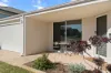36 Explorers Crescent, Baldivis WA 6171-Image