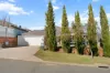36 Explorers Crescent, Baldivis WA 6171-Image