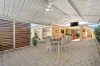 36 Explorers Crescent, Baldivis WA 6171-Image