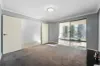 36 Explorers Crescent, Baldivis WA 6171-Image