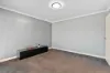 36 Explorers Crescent, Baldivis WA 6171-Image