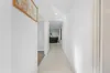 36 Explorers Crescent, Baldivis WA 6171-Image