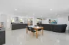 36 Explorers Crescent, Baldivis WA 6171-Image