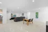 36 Explorers Crescent, Baldivis WA 6171-Image