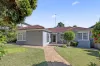 36 Fairlawn Avenue, Turramurra, NSW 2074