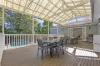 36 Fairlawn Avenue, Turramurra, NSW 2074-Image