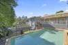 36 Fairlawn Avenue, Turramurra, NSW 2074-Image