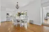 36 Fairlawn Avenue, Turramurra, NSW 2074-Image
