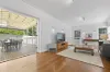 36 Fairlawn Avenue, Turramurra, NSW 2074-Image