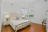 36 Fairlawn Avenue, Turramurra, NSW 2074-Image