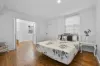 36 Fairlawn Avenue, Turramurra, NSW 2074-Image