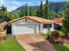 36 Fairley Street, Redlynch, Qld 4870