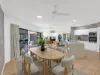 36 Fairley Street, Redlynch, Qld 4870-Image