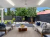 36 Fairley Street, Redlynch, Qld 4870-Image