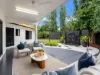 36 Fairley Street, Redlynch, Qld 4870-Image