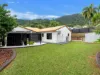 36 Fairley Street, Redlynch, Qld 4870-Image