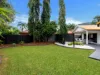 36 Fairley Street, Redlynch, Qld 4870-Image