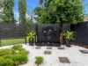 36 Fairley Street, Redlynch, Qld 4870-Image