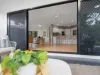 36 Fairley Street, Redlynch, Qld 4870-Image