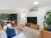 36 Fairley Street, Redlynch, Qld 4870-Image