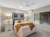 36 Fairley Street, Redlynch, Qld 4870-Image