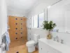 36 Fairley Street, Redlynch, Qld 4870-Image