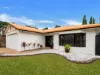 36 Fairley Street, Redlynch, Qld 4870-Image