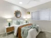 36 Fairley Street, Redlynch, Qld 4870-Image
