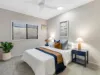 36 Fairley Street, Redlynch, Qld 4870-Image