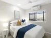36 Fairley Street, Redlynch, Qld 4870-Image