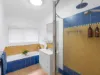 36 Fairley Street, Redlynch, Qld 4870-Image