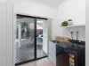 36 Fairley Street, Redlynch, Qld 4870-Image