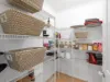 36 Fairley Street, Redlynch, Qld 4870-Image