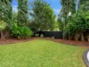 36 Fairley Street, Redlynch, Qld 4870-Image