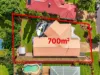 36 Fairley Street, Redlynch, Qld 4870-Image
