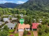 36 Fairley Street, Redlynch, Qld 4870-Image