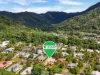 36 Fairley Street, Redlynch, Qld 4870-Image