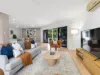 36 Fairley Street, Redlynch, Qld 4870-Image
