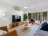36 Fairley Street, Redlynch, Qld 4870-Image