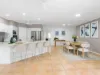 36 Fairley Street, Redlynch, Qld 4870-Image