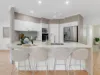 36 Fairley Street, Redlynch, Qld 4870-Image