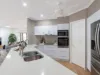 36 Fairley Street, Redlynch, Qld 4870-Image